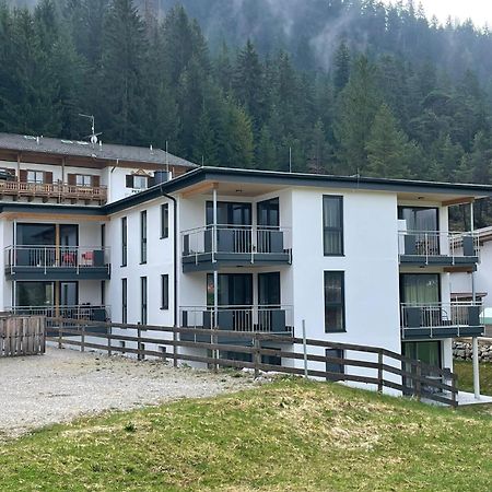 Appartements Luxner Achenkirch Luaran gambar