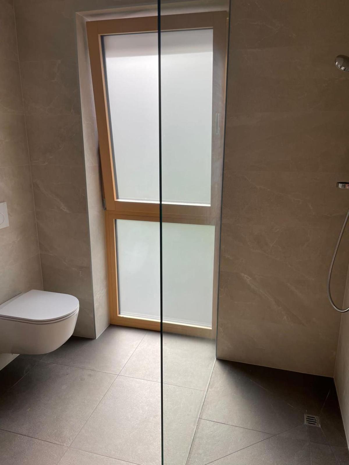 Appartements Luxner Achenkirch Luaran gambar